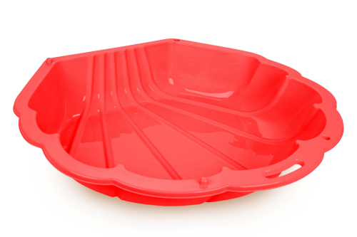 32f72e0643f82a754f482510cf0b02d3.png
