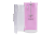 c288446adffd3f29e0bcefee5a557152.png
