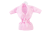 12966d444ff06a217b4b94052f19f024.png