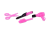 f6ae04239d161e839d7750bf08a5bf2d.png