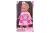 4de91f948f2ed5cbd2f203f2586a782c.png