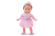 f46b0a0b61fe4ab0fefa545aa2019a6f.png