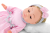 018287fa6b3a74dd8ff4467c3aef3cff.png