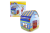 e28b62d9a31640cf3f26cf06440bfdd0.png