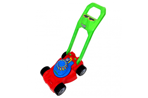 db3f18fb88e36b1d7f883fdedbe48d22.png