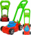 274a1155142512f20e3d24203a080bba.png