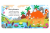 e07520ec3392b36dc4fa62d1b1da1d7b.png