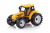 ee7d7a88cdacd51488fc50199867e7b5.png