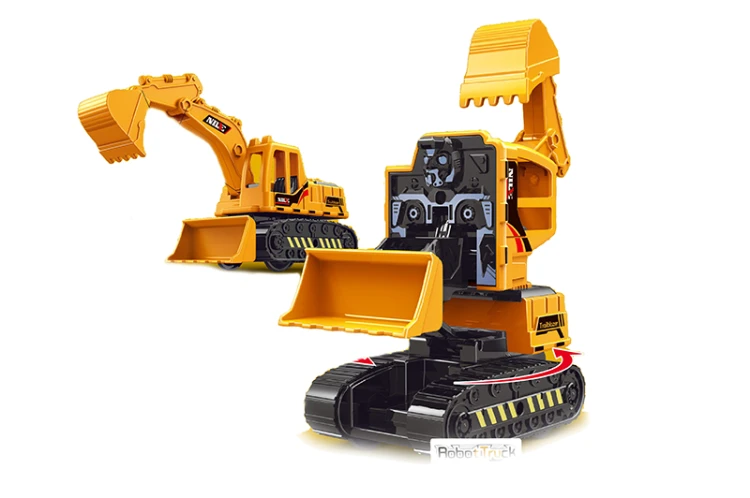 c6590a55f27ca730c9a56ba38967815b.png