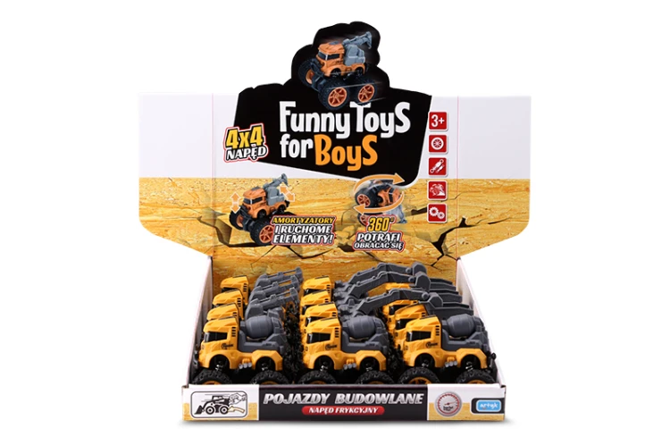 c0ca9d451a6fd496e45bdeaed31c4dc4.png