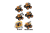 543dfeacab4cc740b1338b378be2425d.png