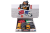 d3a4d5505a6ae715dd9e07c4807c536f.png