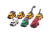 d8e5f8ad6e06780e16335ff0db849200.png