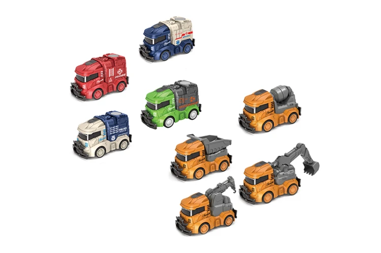 3f8a8eb872ce9fe823cc61f8c5cb67d5.png