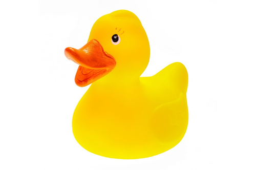 0b6e475708a7659626fdd5bf96921f35.png