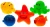 2df9839c30d462f77e564ff777f3a3e3.webp