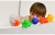 e5920e7f5ce840c6c7ac0e24f2d92dbe.webp
