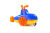 6f1cb63bad2a0329f5e0d4452507f447.png