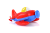 9e16db1cd91a6ea4aa385a279f765de6.png