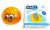 ebf0417a4fcdc92d132c74ba4d6bd324.png
