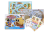 4cfba2cae93ca8022f77a3d421f79cdd.png