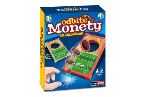 956e7edc5cfff6e1dcaeccdf158354e6.png