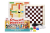 f0beda1c4790a85268ca3cb08db58426.png
