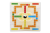 eea799a3979b89a83afe8d83c746f37c.png