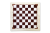 087666591ecfb8fa8c5a5325f17fcc61.png