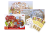 67a70385fecaf6f42276d2c9054d85fc.png