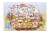 af24c67b732b530b9c982362eae53da9.png