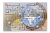 25ff252cc5d572b5a96aae994e3674fd.png