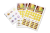90b63062dc812ffc8196d9ecaf8dddf5.png