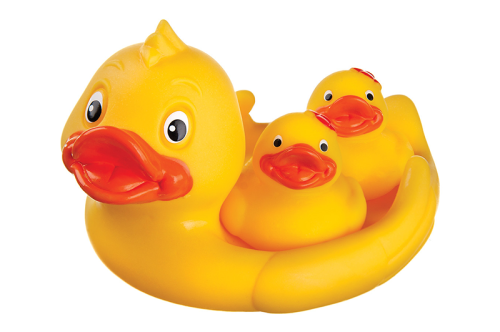 2ab91fb6e69415a6e979d6fa5952bc06.png