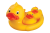 2ab91fb6e69415a6e979d6fa5952bc06.png