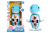 88a4ae2de301495ff0b85652400f2b19.png