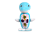 8f4dcd4762872e9b38fc2f9d41fd805f.png