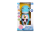 b645e1241a7592ecb0e1070bcc722047.png