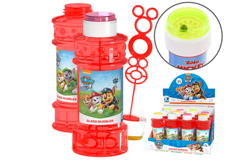 dbffb51dcdfe6c2ea00647eb8776ab59.png