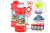 dbffb51dcdfe6c2ea00647eb8776ab59.png
