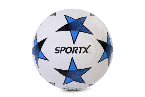 15c05975bcf01e92db769843dd1d5b1a.png