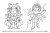 61a57ef0ebc7254e99f01cef19c8ba6e.png