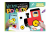 443075e4006d5d0bc52bc75f959312e2.png