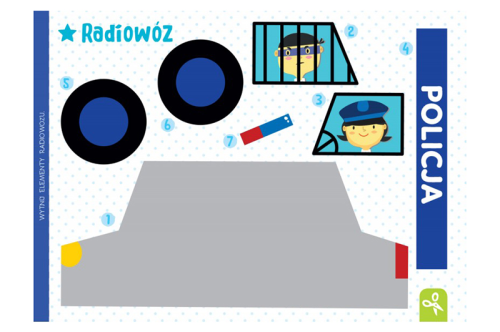 edd2e70fe10881818b4d2a56076456f7.png