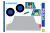 edd2e70fe10881818b4d2a56076456f7.png