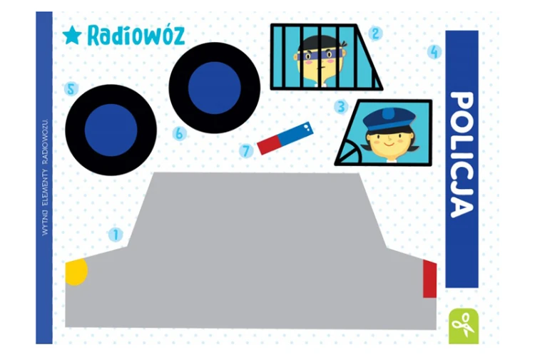 edd2e70fe10881818b4d2a56076456f7.png