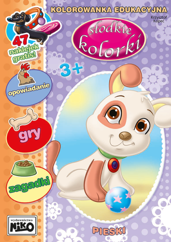 e1f8c4aeaa238a93969ab6482f60e4f0.png