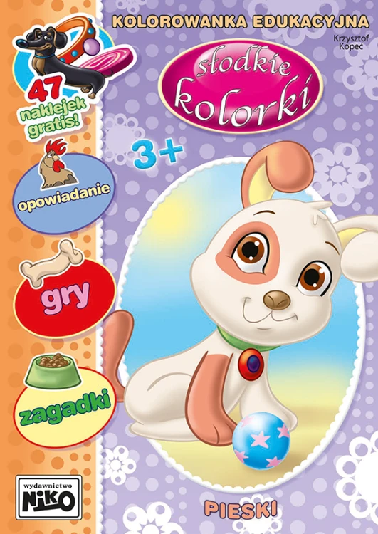 e1f8c4aeaa238a93969ab6482f60e4f0.png
