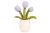 60f96cdf592d193d67bf11833efebd68.png