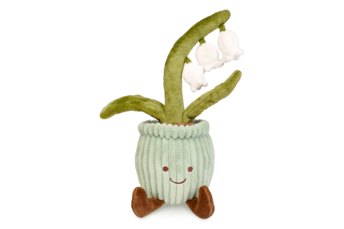 e6df6420e3449c90baaa99e834125eb8.png